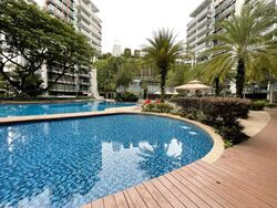 Double Bay Residences (D18), Condominium #565855791